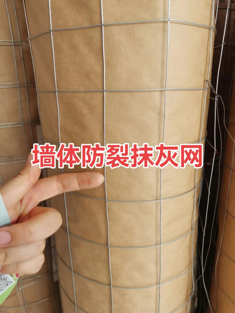 寻找合适的丝网厂家：常见问题解答
